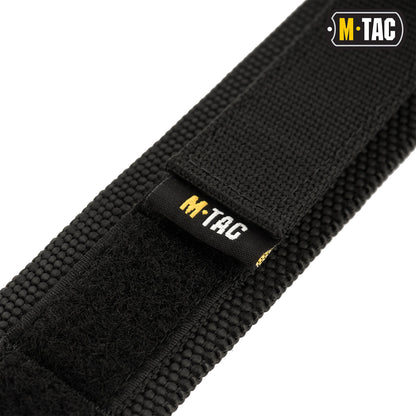 M-Tac Cobra Buckle Tactical Belt
