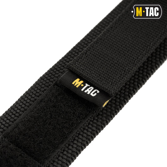 M-Tac Cobra Buckle Tactical Belt