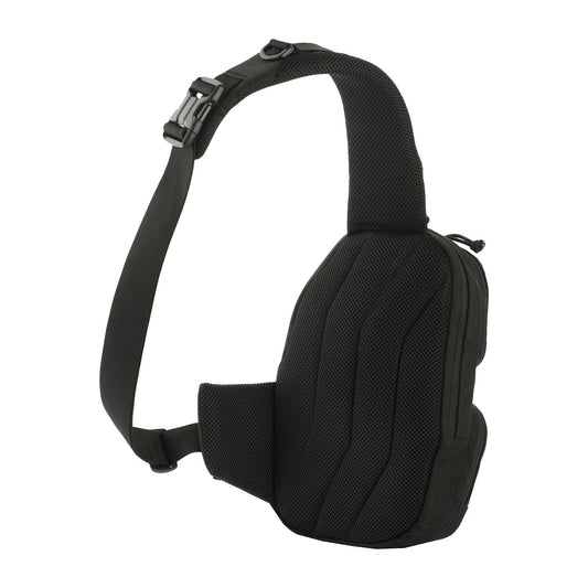 M-Tac Buckler Bag Elite Black