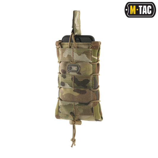 M-Tac Phone Pouch Gen III