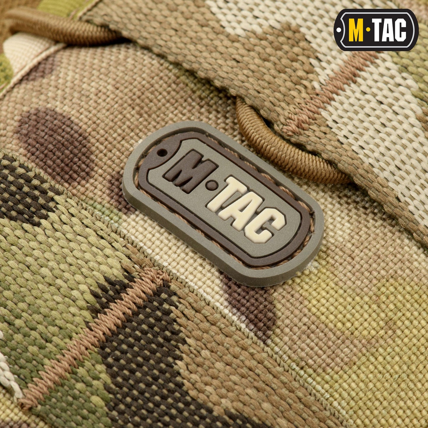 M-Tac Phone Pouch Gen III
