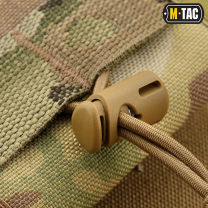 M-Tac Phone Pouch Gen III