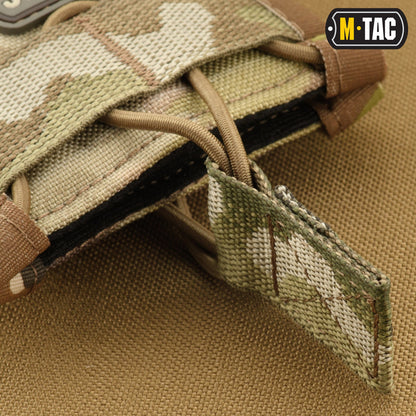 M-Tac Phone Pouch Gen III