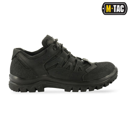 M-Tac Tactical Sneakers Leopard R Winter Gen.II