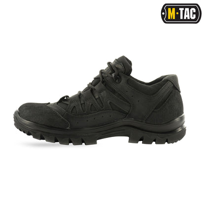 M-Tac Tactical Sneakers Leopard R Winter Gen.II