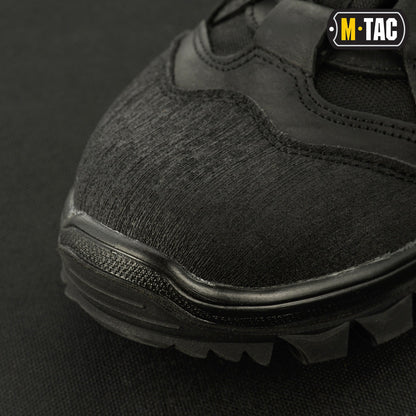 M-Tac Tactical Sneakers Leopard R Winter Gen.II