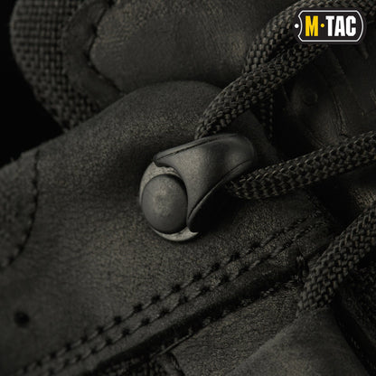 M-Tac Tactical Sneakers Leopard R Winter Gen.II