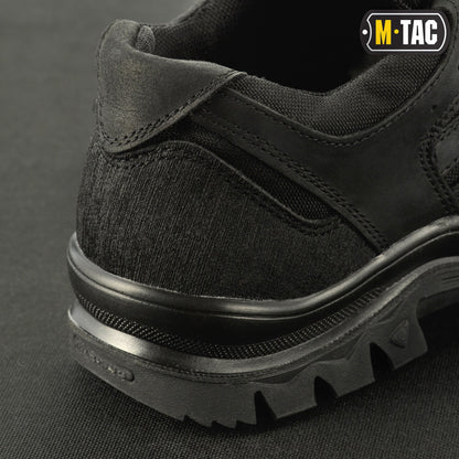 M-Tac Tactical Sneakers Leopard R Winter Gen.II