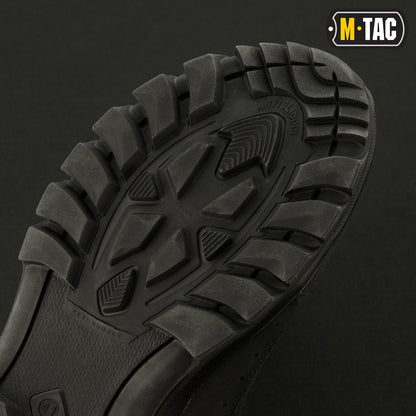 M-Tac Tactical Sneakers Leopard R Winter Gen.II