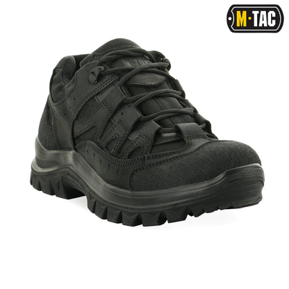 M-Tac Tactical Sneakers Leopard R
