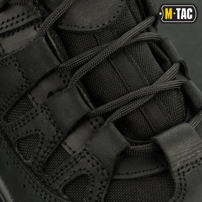 M-Tac Tactical Sneakers Leopard R