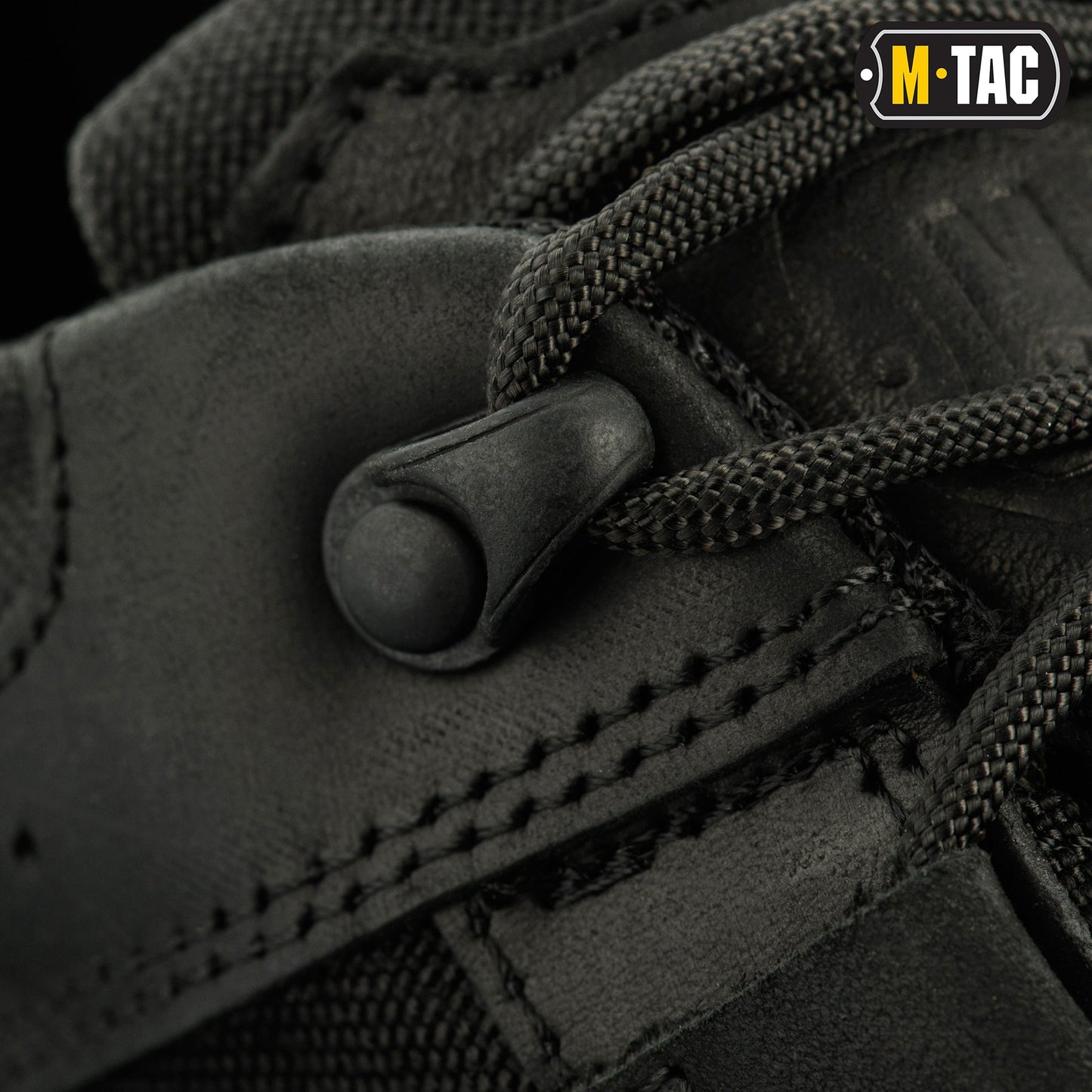 M-Tac Tactical Sneakers Leopard R