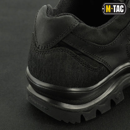 M-Tac Tactical Sneakers Leopard R