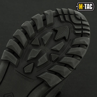 M-Tac Tactical Sneakers Leopard R