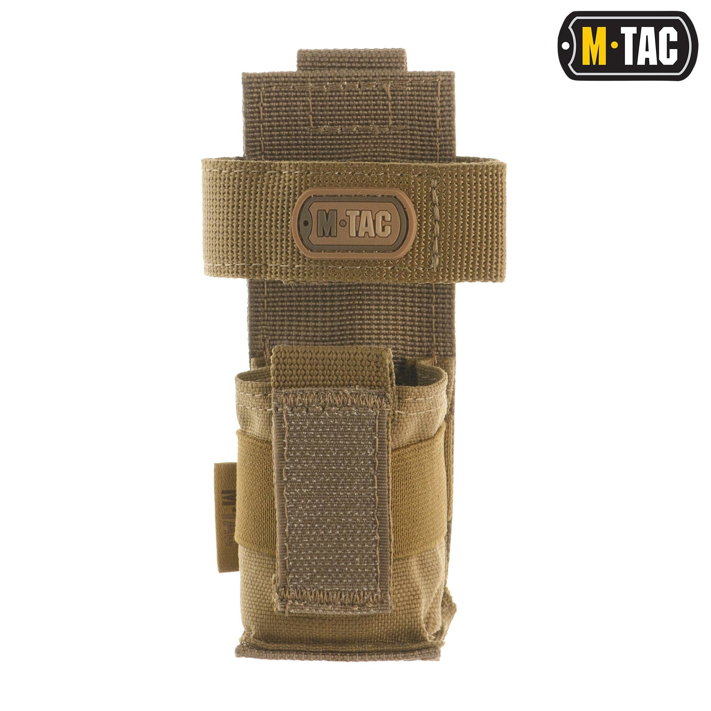 M-Tac Compact Tourniquet Pouch