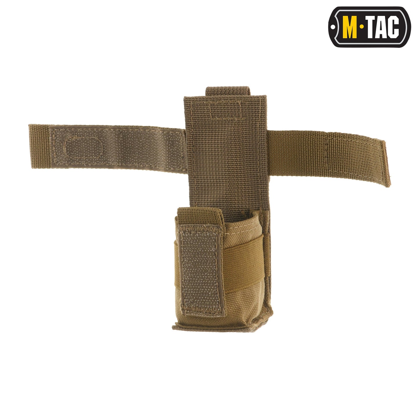 M-Tac Compact Tourniquet Pouch