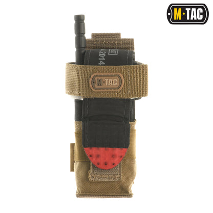 M-Tac Compact Tourniquet Pouch