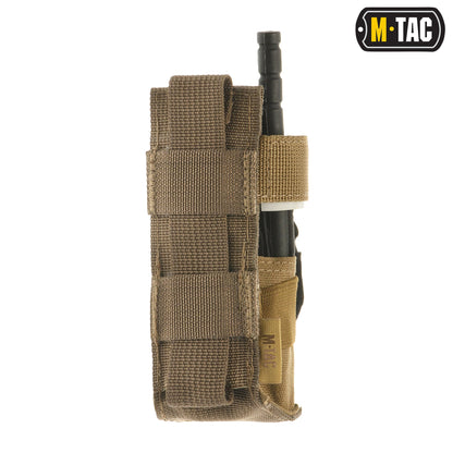 M-Tac Compact Tourniquet Pouch