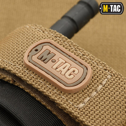 M-Tac Compact Tourniquet Pouch