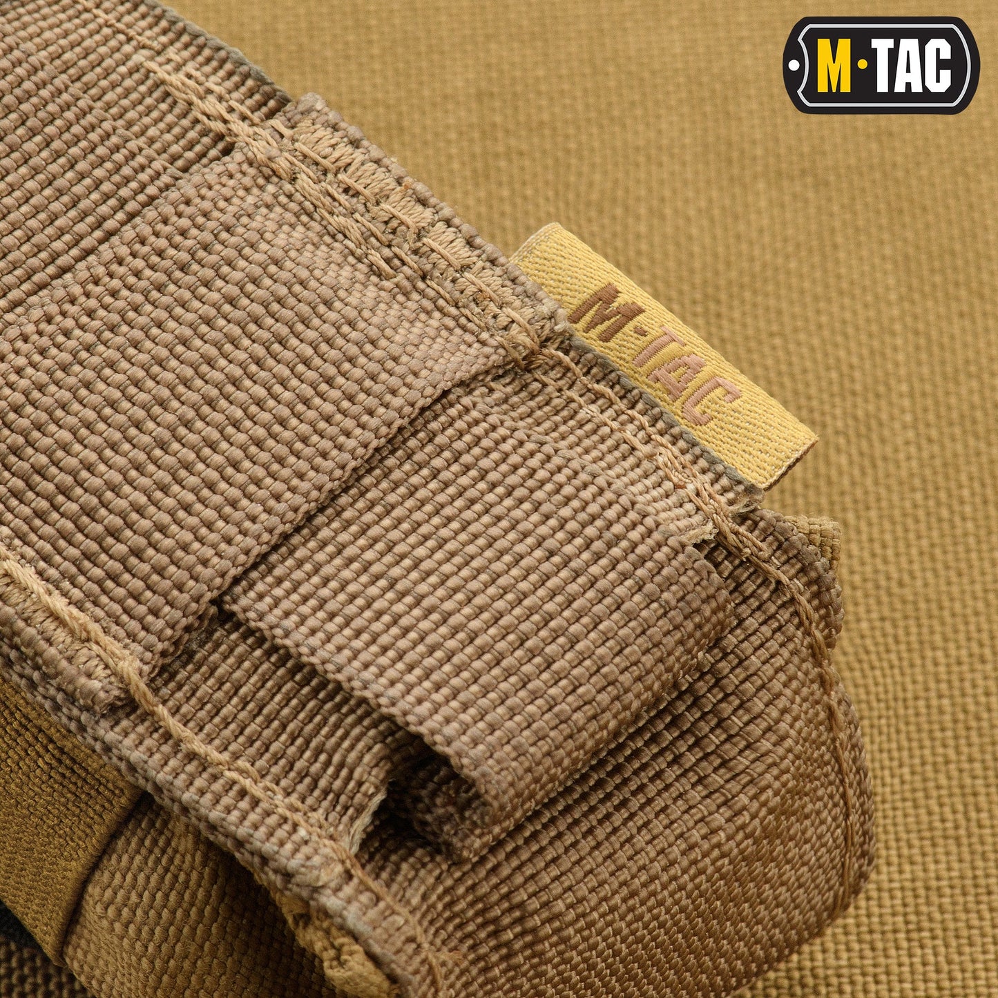 M-Tac Compact Tourniquet Pouch