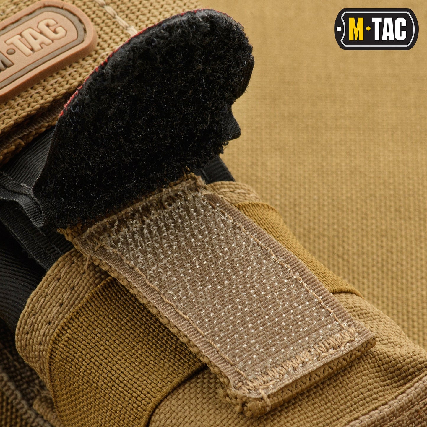 M-Tac Compact Tourniquet Pouch