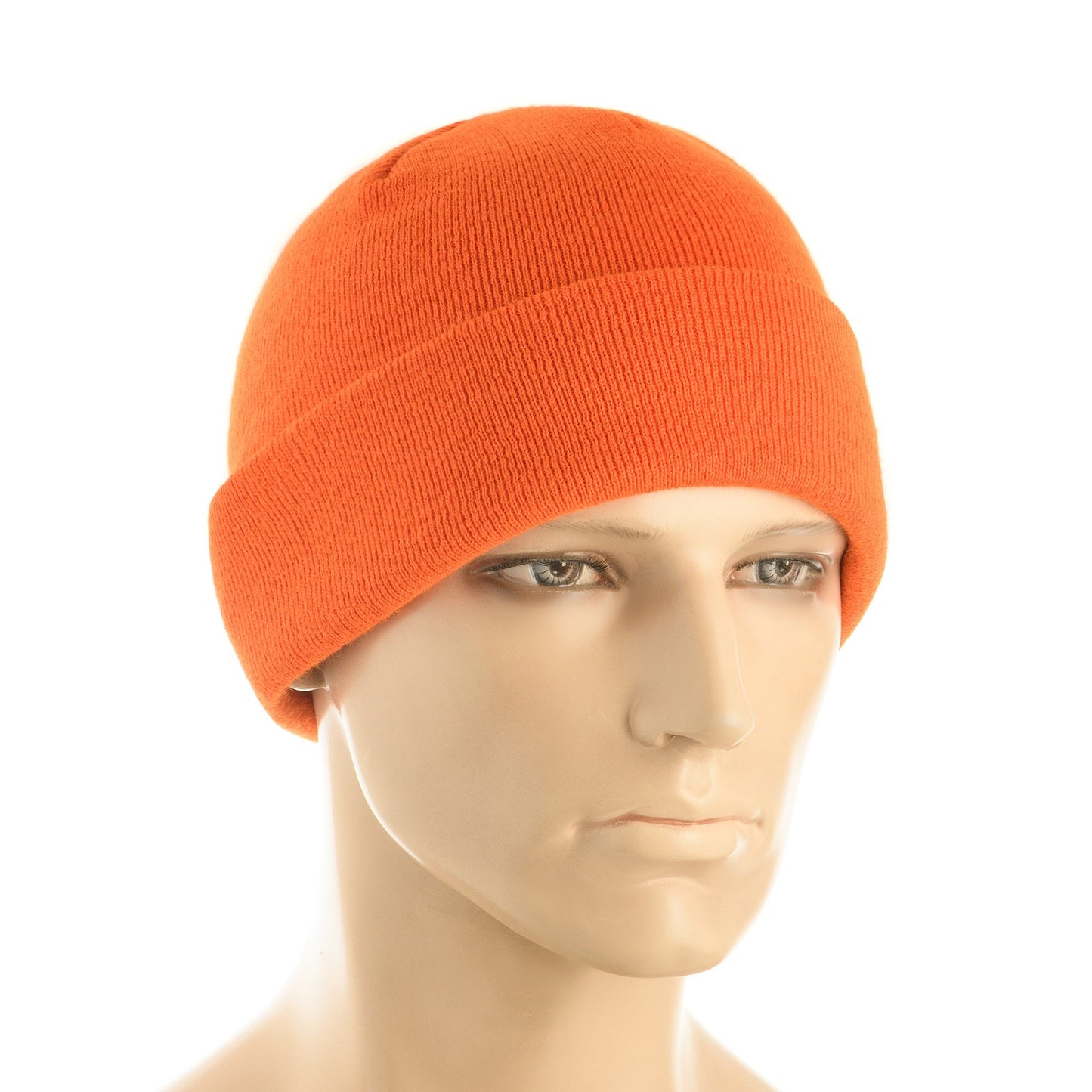 M-Tac Acrylic Fine Knit Watch Cap