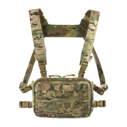 M-Tac Chest Rig Military Elite