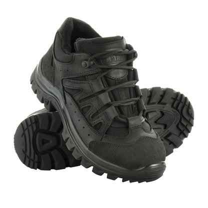 M-Tac Tactical Sneakers Leopard R Winter Gen.II