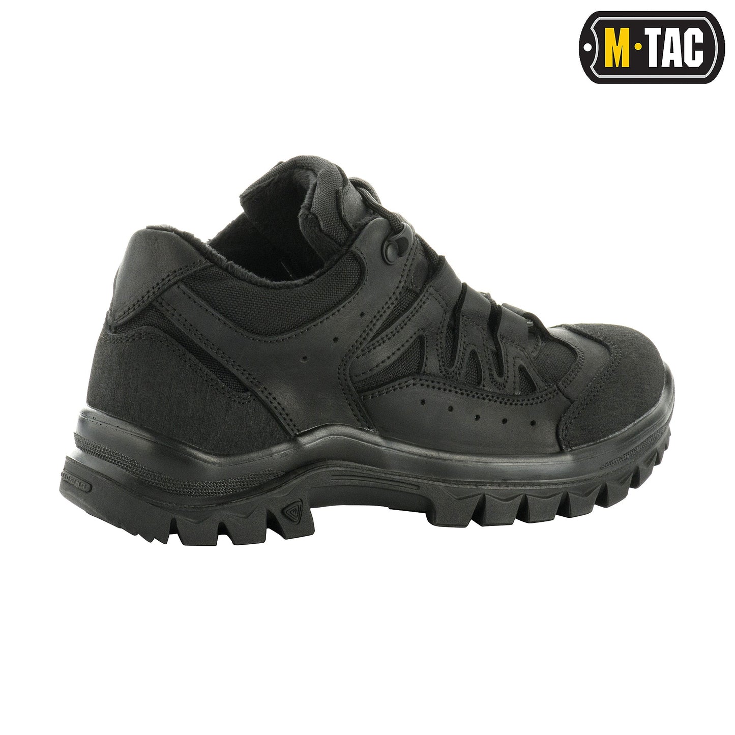 M-Tac Tactical Sneakers Leopard R Winter Gen.II