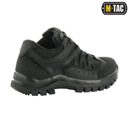 M-Tac Tactical Sneakers Leopard R Winter Gen.II