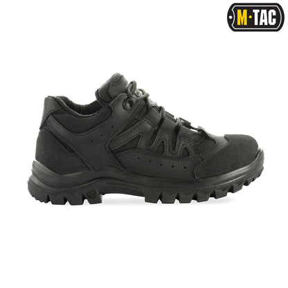 M-Tac Tactical Sneakers Leopard R Winter Gen.II