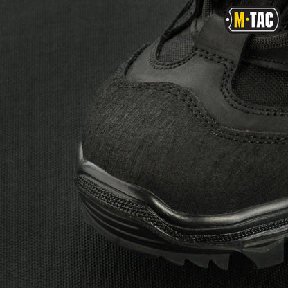 M-Tac Tactical Sneakers Leopard R Winter Gen.II