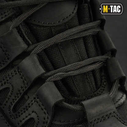 M-Tac Tactical Sneakers Leopard R Winter Gen.II