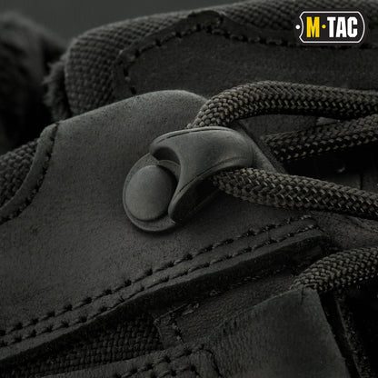 M-Tac Tactical Sneakers Leopard R Winter Gen.II