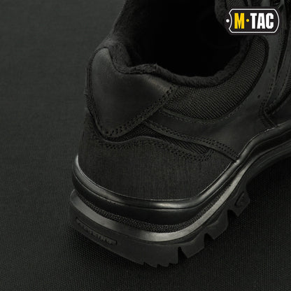 M-Tac Tactical Sneakers Leopard R Winter Gen.II