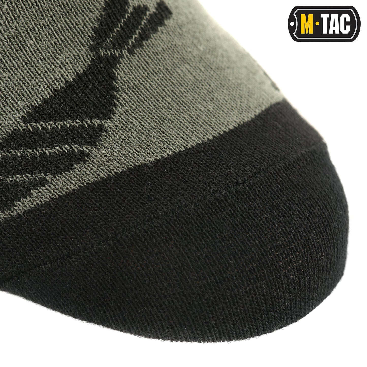 M-Tac Lightweight socks Mk.3 Mortar Bombs