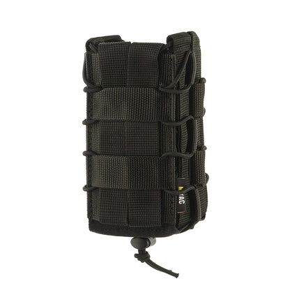 M-Tac Double Open Top AR/AK Mag Pouch