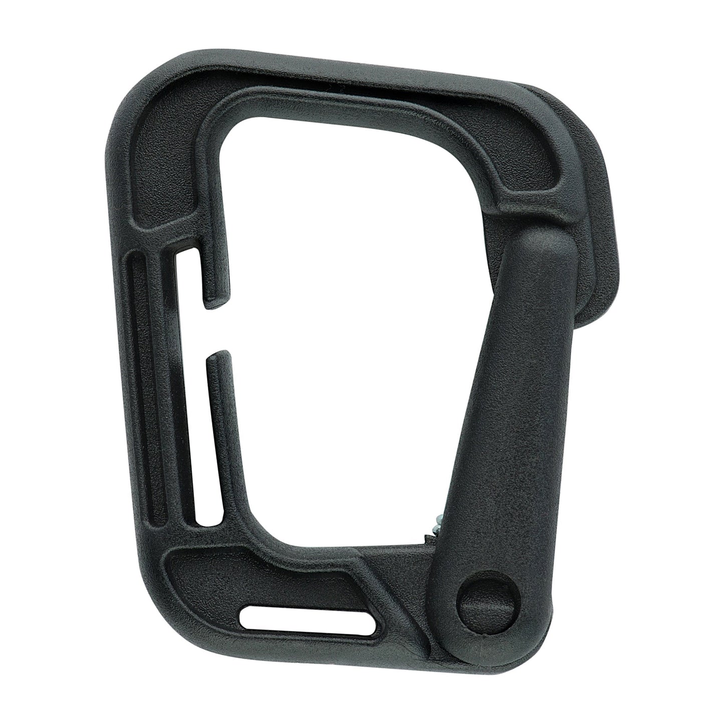 M-Tac Grimloc Carabiner