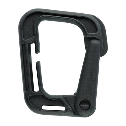M-Tac Grimloc Carabiner