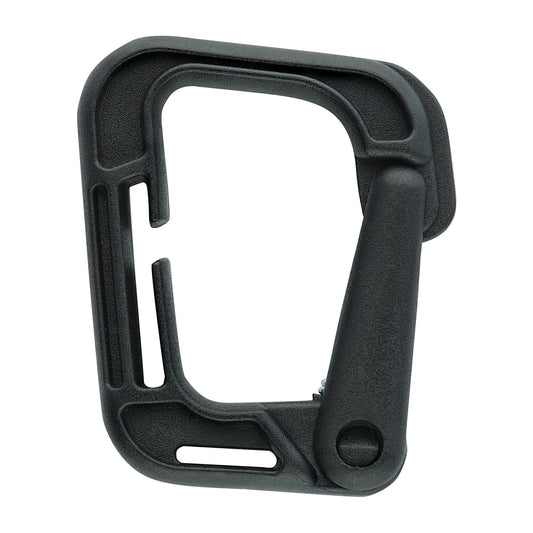 M-Tac Grimloc Carabiner