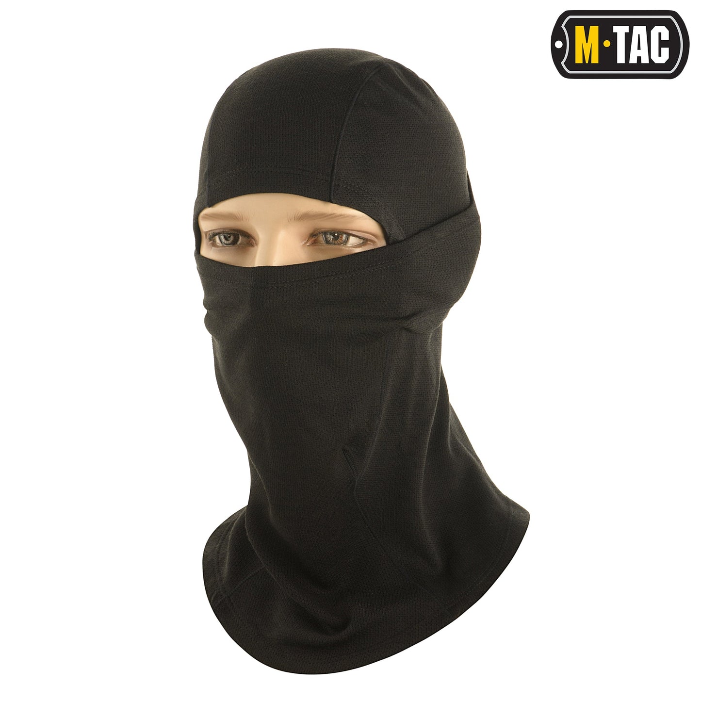 M‑Tac Ninja Face Mask Balaclava