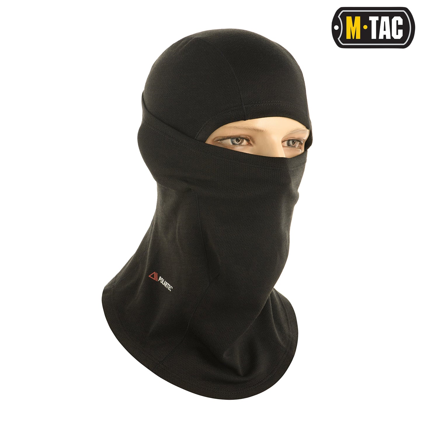 M‑Tac Ninja Face Mask Balaclava