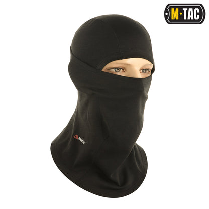 M‑Tac Ninja Face Mask Balaclava