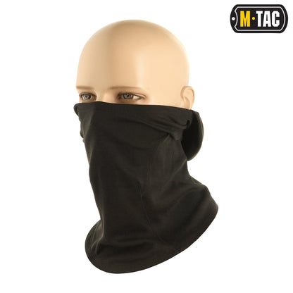 M‑Tac Ninja Face Mask Balaclava