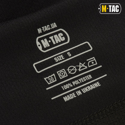 M‑Tac Ninja Face Mask Balaclava