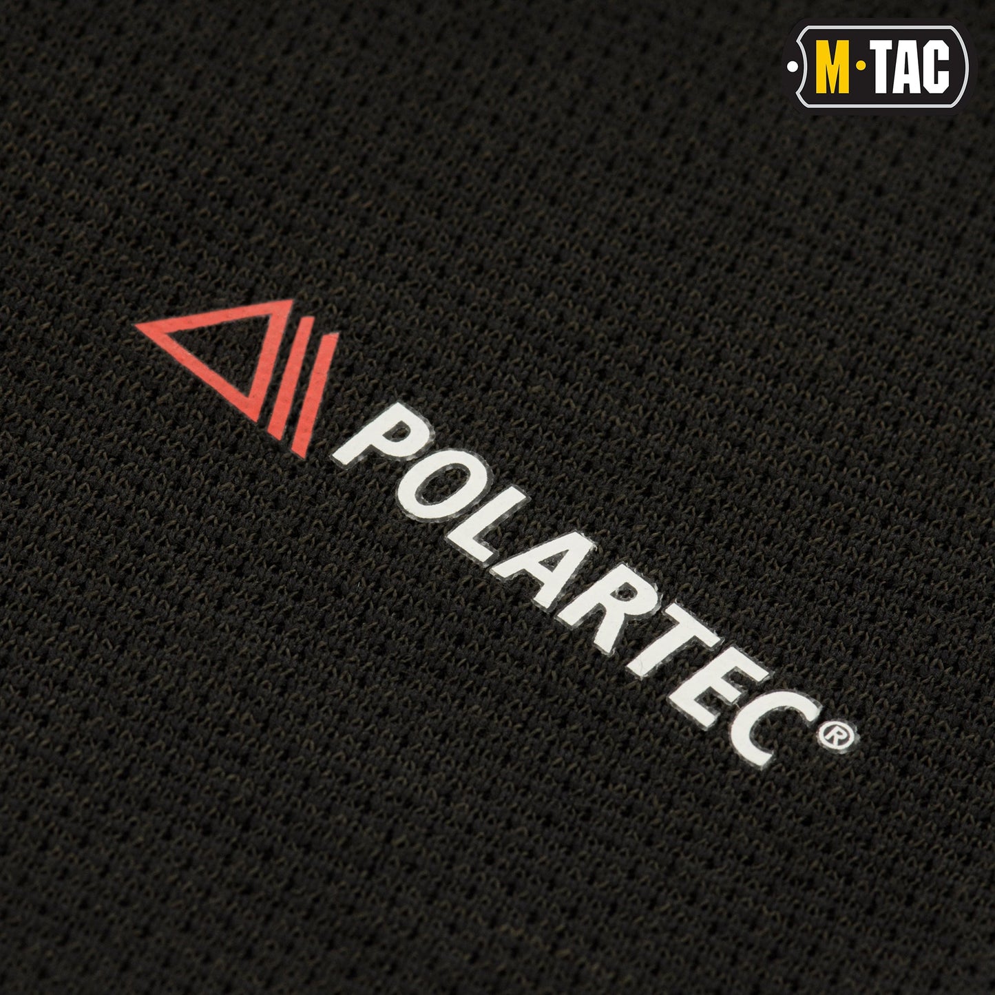 M‑Tac Ninja Face Mask Balaclava