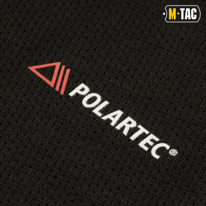M‑Tac Ninja Face Mask Balaclava