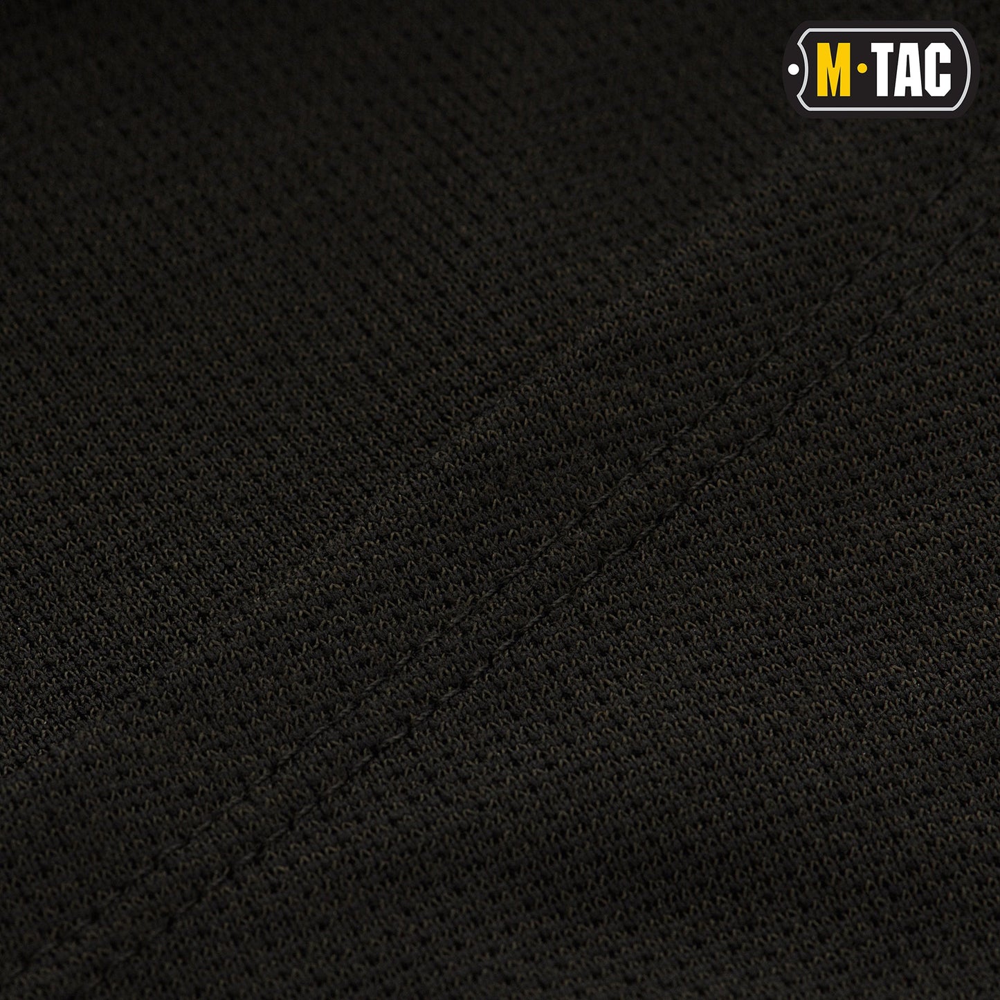 M‑Tac Ninja Face Mask Balaclava