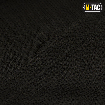 M‑Tac Ninja Face Mask Balaclava