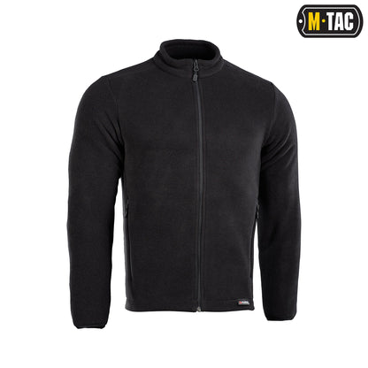 M‑Tac Fleece Jacket Nord Polartec